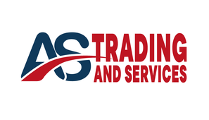 AS Trading & Services