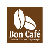 Bon Café