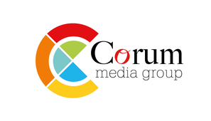 Corum Media Group