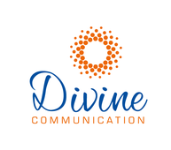 Divine Communication