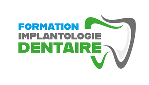 Formation Implantologie Dentaire