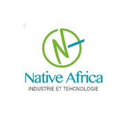 Native Africa