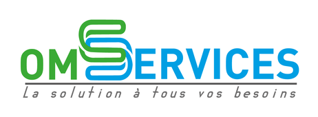 OMS-SERVICES