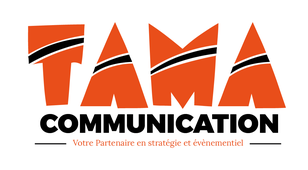 Tama Communication