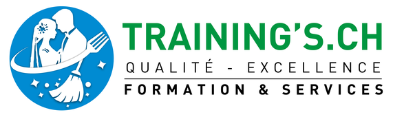 TRAINING'S.CH